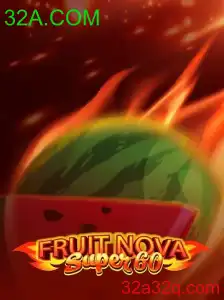 Entenda Tudo Sobre o Jogo FruitNovaSuper60
