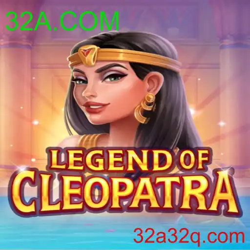 LegendOfCleopatra