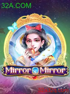 MirrorMirror: O Jogo que Reflete suas Estratégias